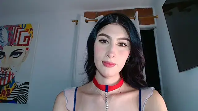 valeria gonzales  online show from May 2026 02:06:01 AM