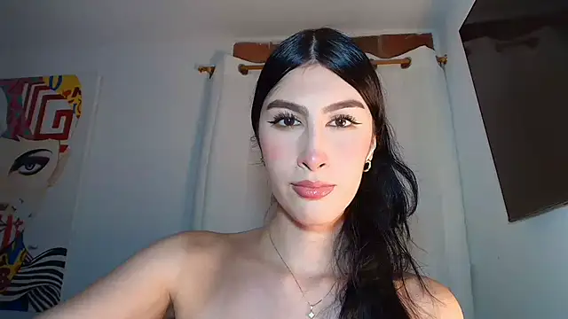 valeria gonzales  online show from May 2026 01:11:02 AM