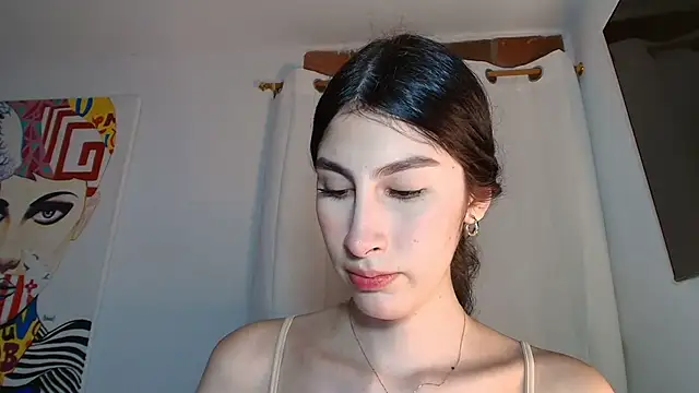 valeria gonzales  online show from May 2026 11:02:02 PM