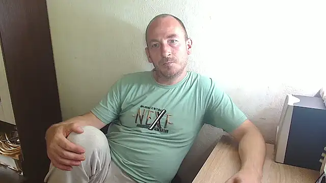 Johan   Barker online show from November 2025 12:59:03 PM