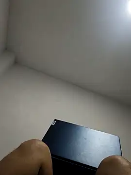 marijosm1116 online show from February 2026 03:27:02 AM