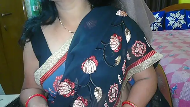 Anushka 21 online show from February 2025 07:23:02 AM