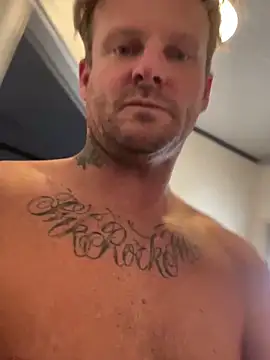 Snapshot of neeko_69 chatting on September 2025 07:32:02 AM neeko 69 online show from September 2025 07:32:02 AM