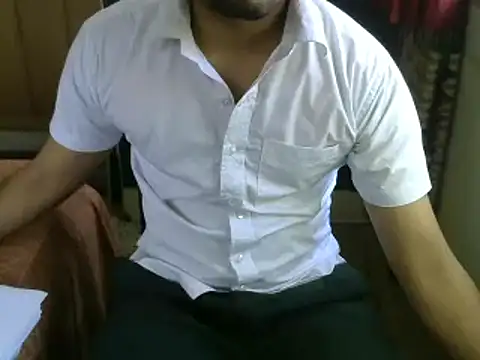 Snapshot of aloneboy1996 chatting on February 2025 07:03:01 AM aloneboy1996 online show from February 2025 07:03:01 AM