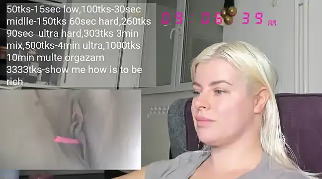 Snapshot of queenofthenighttt chatting on December 2024 08:07:02 AM queenofthenighttt online show from December 2024 08:07:02 AM