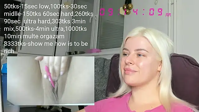 Snapshot of queenofthenighttt chatting on January 2025 08:15:01 AM queenofthenighttt online show from January 2025 08:15:01 AM