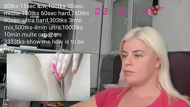 Snapshot of queenofthenighttt chatting on January 2025 01:02:01 PM queenofthenighttt online show from January 2025 01:02:01 PM