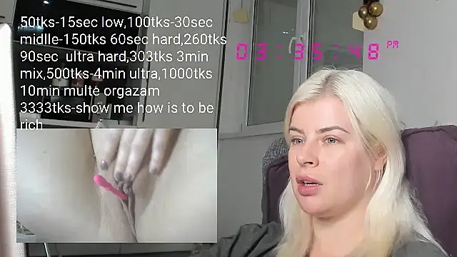 Snapshot of queenofthenighttt chatting on February 2025 02:37:01 PM queenofthenighttt online show from February 2025 02:37:01 PM