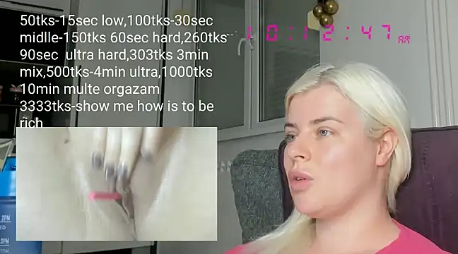 Snapshot of queenofthenighttt chatting on March 2025 09:14:01 AM queenofthenighttt online show from March 2025 09:14:01 AM