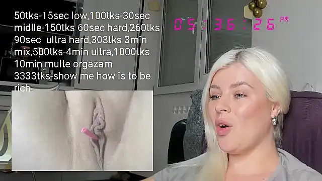 Snapshot of queenofthenighttt chatting on March 2025 04:37:02 PM queenofthenighttt online show from March 2025 04:37:02 PM