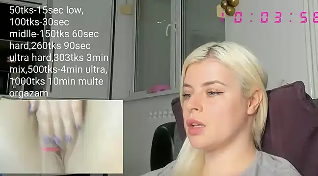 Snapshot of queenofthenighttt chatting on March 2025 09:04:02 AM queenofthenighttt online show from March 2025 09:04:02 AM