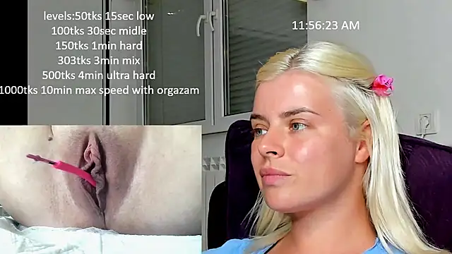 Snapshot of queenofthenighttt chatting on September 2025 09:55:02 AM queenofthenighttt online show from September 2025 09:55:02 AM