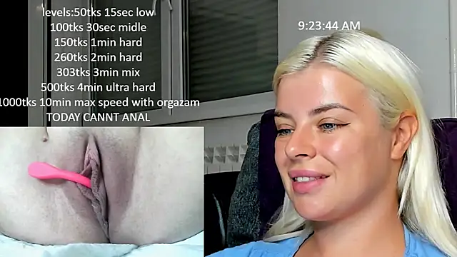 Snapshot of queenofthenighttt chatting on September 2025 07:22:02 AM queenofthenighttt online show from September 2025 07:22:02 AM