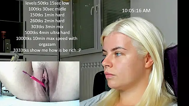 Snapshot of queenofthenighttt chatting on October 2025 08:03:01 AM queenofthenighttt online show from October 2025 08:03:01 AM