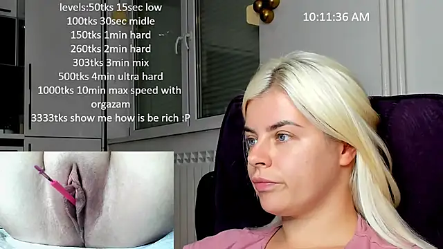 Snapshot of queenofthenighttt chatting on November 2025 09:11:02 AM queenofthenighttt online show from November 2025 09:11:02 AM