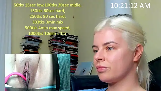 Snapshot of queenofthenighttt chatting on November 2025 09:21:01 AM queenofthenighttt online show from November 2025 09:21:01 AM