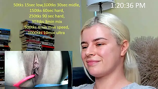 Snapshot of queenofthenighttt chatting on December 2025 12:21:01 PM queenofthenighttt online show from December 2025 12:21:01 PM