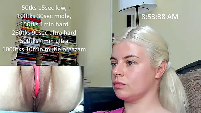 queenofthenighttt online show from May 2026 06:55:02 AM