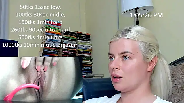 queenofthenighttt online show from May 2026 11:06:01 AM