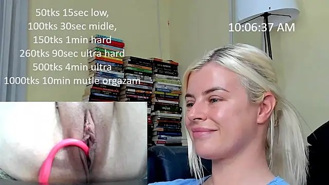 queenofthenighttt online show from May 2026 08:07:02 AM