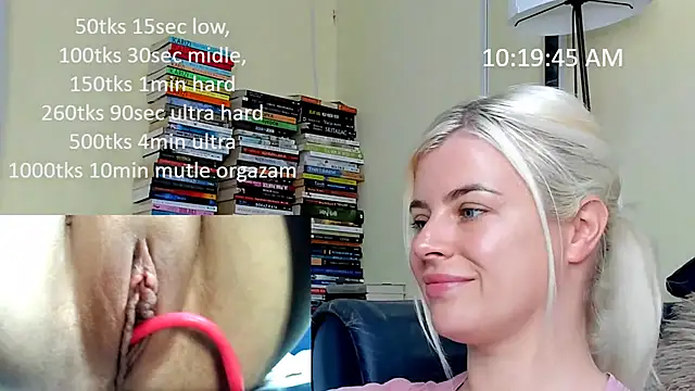 queenofthenighttt online show from May 2026 08:20:02 AM