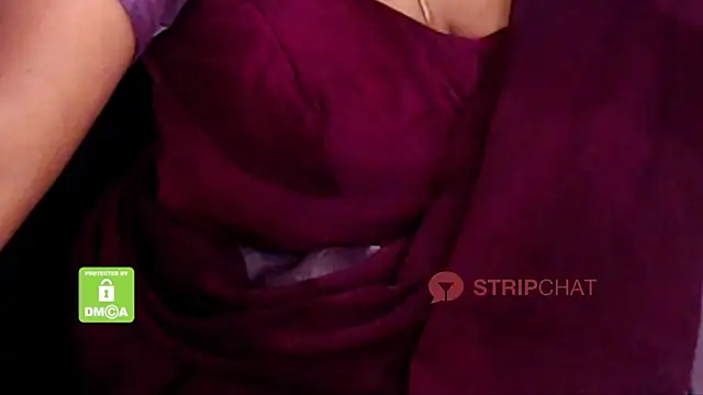 Snapshot of Novapol chatting on December 2024 08:47:02 PM Novapol online show from December 2024 08:47:02 PM