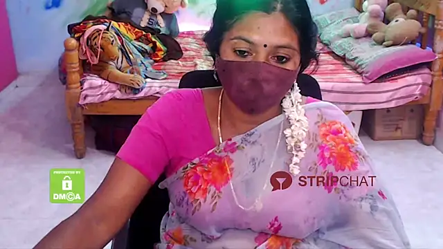 Snapshot of Novapol chatting on December 2024 05:46:01 PM Novapol online show from December 2024 05:46:01 PM