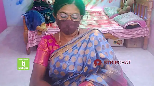 Snapshot of Novapol chatting on January 2025 05:33:02 PM Novapol online show from January 2025 05:33:02 PM