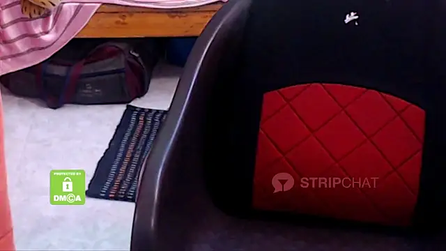 Snapshot of Novapol chatting on January 2025 05:51:02 PM Novapol online show from January 2025 05:51:02 PM