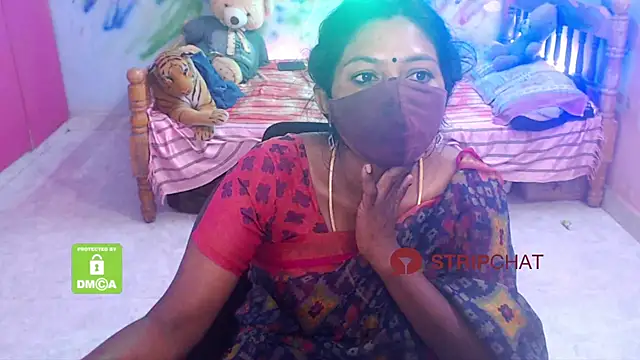 Snapshot of Novapol chatting on January 2025 01:42:02 AM Novapol online show from January 2025 01:42:02 AM