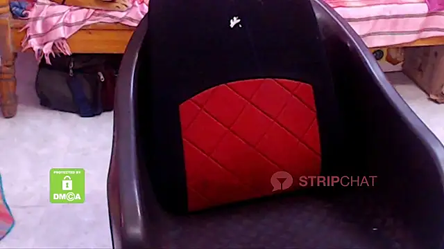 Snapshot of Novapol chatting on February 2025 05:41:02 AM Novapol online show from February 2025 05:41:02 AM