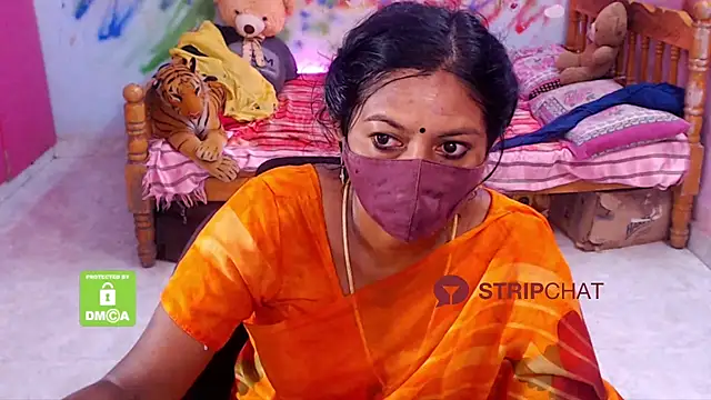 Snapshot of Novapol chatting on February 2025 01:11:01 AM Novapol online show from February 2025 01:11:01 AM