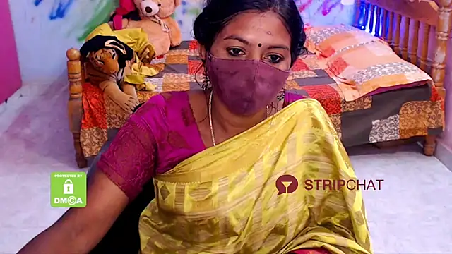 Snapshot of Novapol chatting on February 2025 05:15:02 AM Novapol online show from February 2025 05:15:02 AM