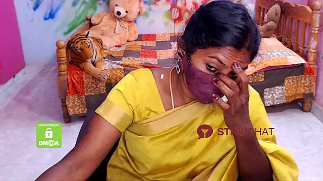 Snapshot of Novapol chatting on February 2025 04:54:01 AM Novapol online show from February 2025 04:54:01 AM