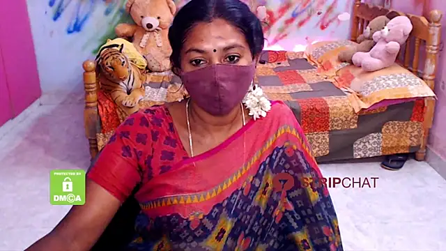 Snapshot of Novapol chatting on February 2025 05:59:02 AM Novapol online show from February 2025 05:59:02 AM