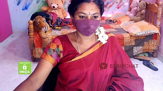 Snapshot of Novapol chatting on February 2025 05:48:02 PM Novapol online show from February 2025 05:48:02 PM