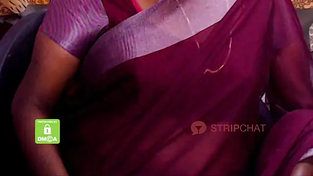 Snapshot of Novapol chatting on March 2025 05:49:01 PM Novapol online show from March 2025 05:49:01 PM