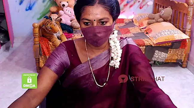 Snapshot of Novapol chatting on March 2025 12:11:02 PM Novapol online show from March 2025 12:11:02 PM