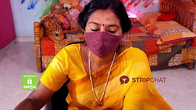 Snapshot of Novapol chatting on March 2025 11:14:02 AM Novapol online show from March 2025 11:14:02 AM