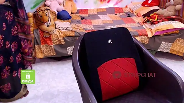 Snapshot of Novapol chatting on March 2025 01:51:01 PM Novapol online show from March 2025 01:51:01 PM