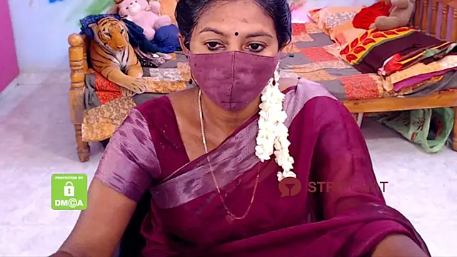 Snapshot of Novapol chatting on March 2025 06:42:02 AM Novapol online show from March 2025 06:42:02 AM