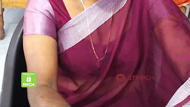 Snapshot of Novapol chatting on March 2025 04:56:01 AM Novapol online show from March 2025 04:56:01 AM