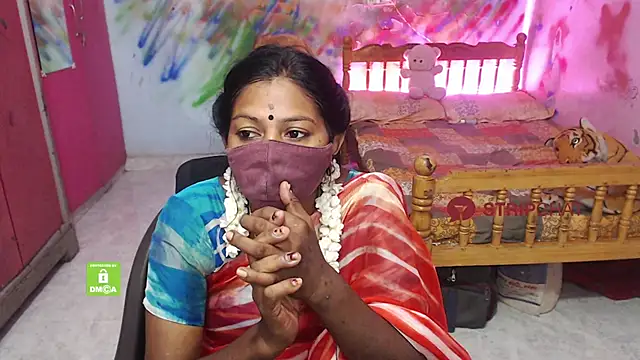 Snapshot of Novapol chatting on September 2025 12:52:01 PM Novapol online show from September 2025 12:52:01 PM