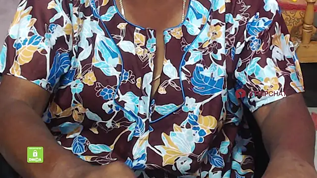 Snapshot of Novapol chatting on September 2025 06:02:02 PM Novapol online show from September 2025 06:02:02 PM