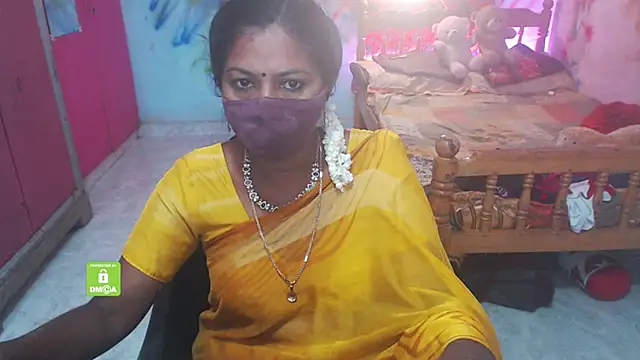 Snapshot of Novapol chatting on November 2025 05:50:02 AM Novapol online show from November 2025 05:50:02 AM