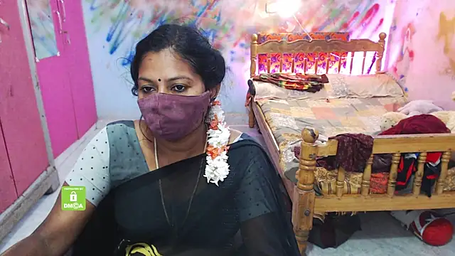 Snapshot of Novapol chatting on November 2025 01:22:01 PM Novapol online show from November 2025 01:22:01 PM