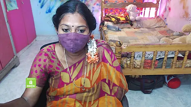 Snapshot of Novapol chatting on November 2025 01:24:02 PM Novapol online show from November 2025 01:24:02 PM