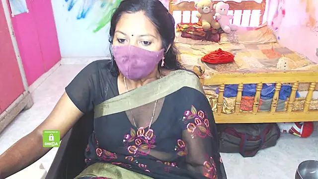 Snapshot of Novapol chatting on November 2025 06:17:02 AM Novapol online show from November 2025 06:17:02 AM