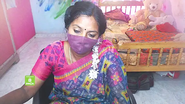 Snapshot of Novapol chatting on December 2025 01:39:01 PM Novapol online show from December 2025 01:39:01 PM