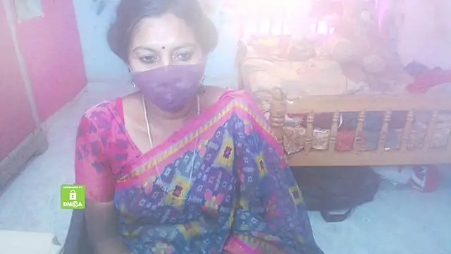 Snapshot of Novapol chatting on December 2025 05:55:02 PM Novapol online show from December 2025 05:55:02 PM